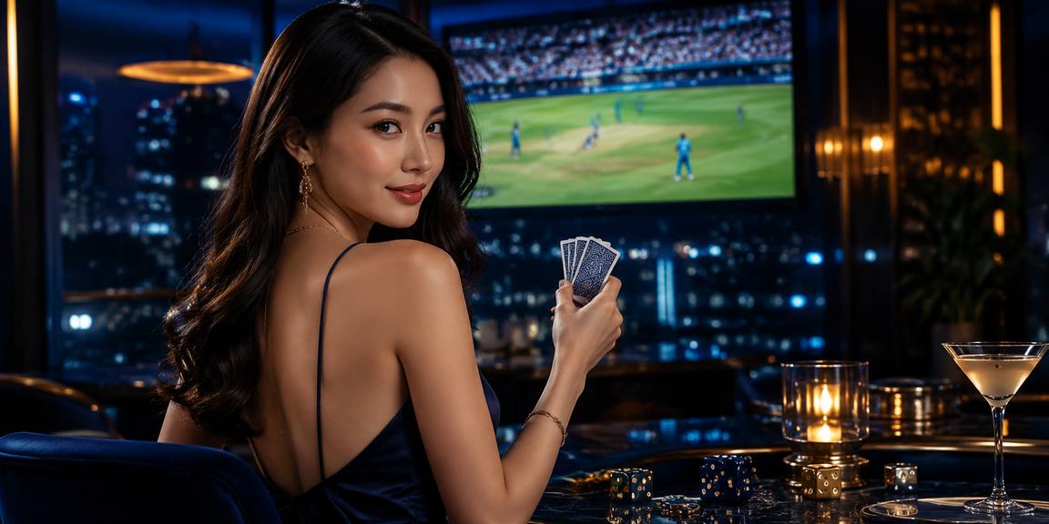 da88 Sportsbook