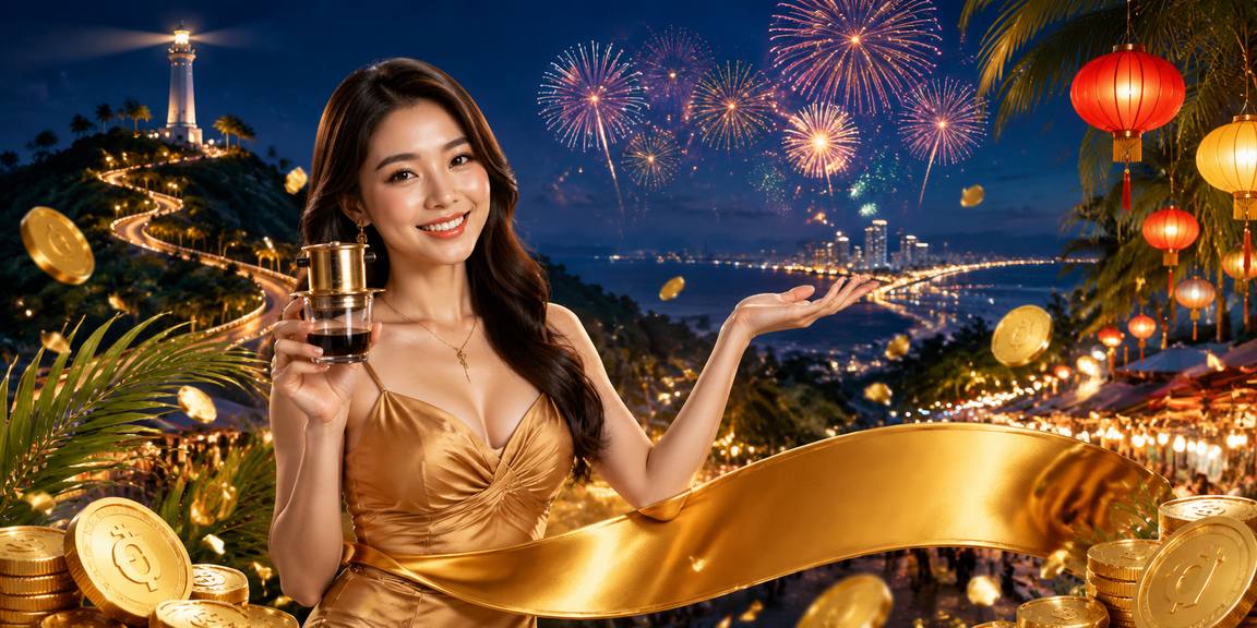 da88 Caishen Wins mang gì vào tài khoản da88 của bạn